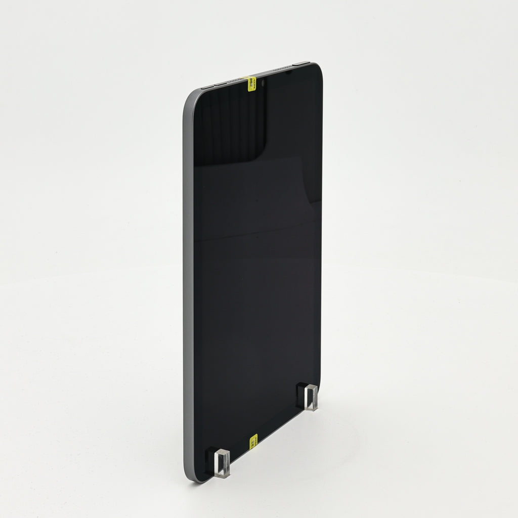 95新 Apple iPad mini6 64G 深空灰色 WIFI