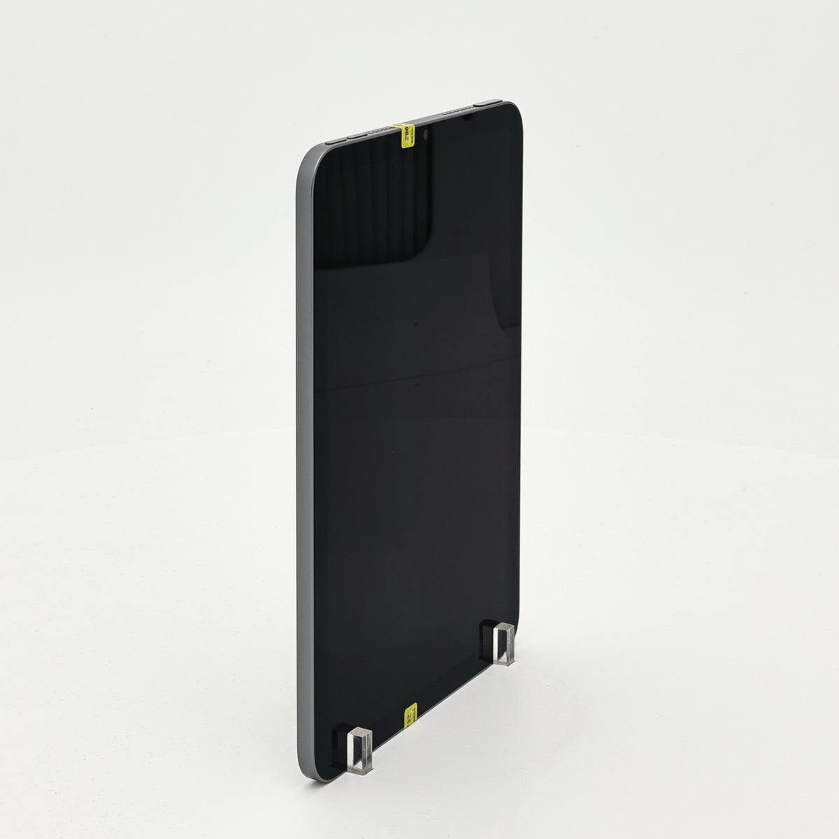 95新 Apple iPad mini6 64G 深空灰色 WIFI