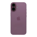 95新 Apple iPhone 16 256G 粉紅色 中國大陸版