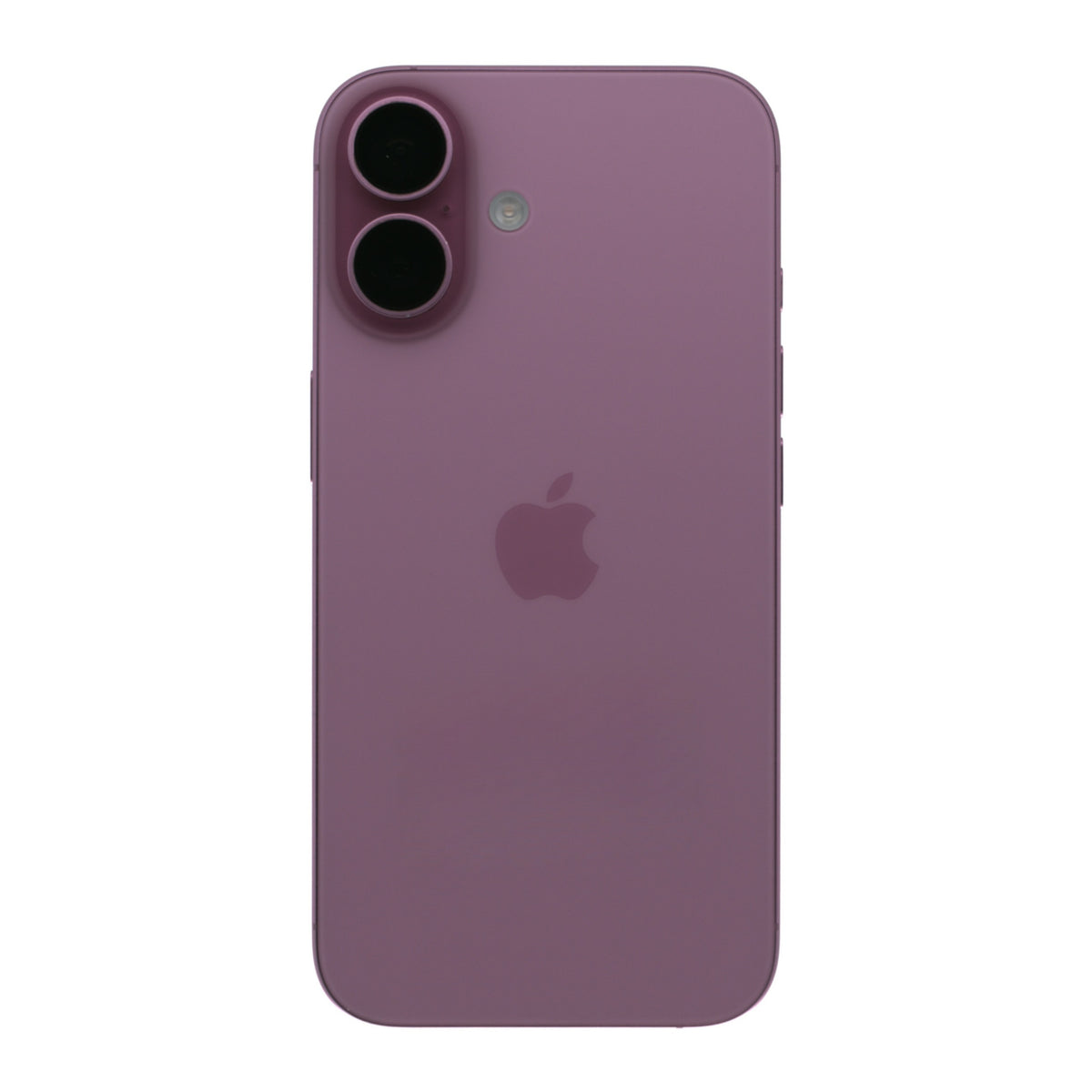 95新 Apple iPhone 16 256G 粉紅色 中國大陸版