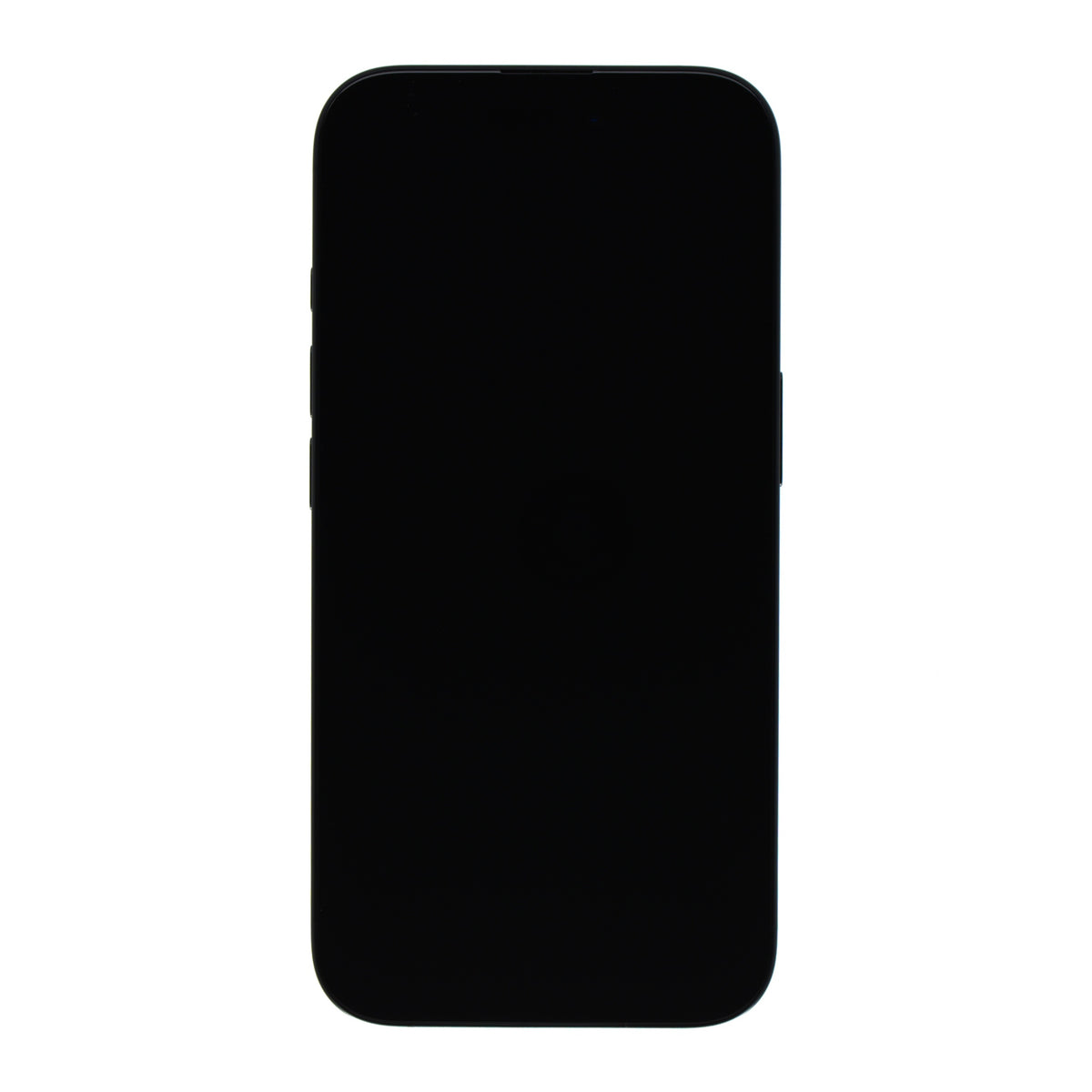 95新 Apple iPhone 16 256G 黑色 中國大陸版