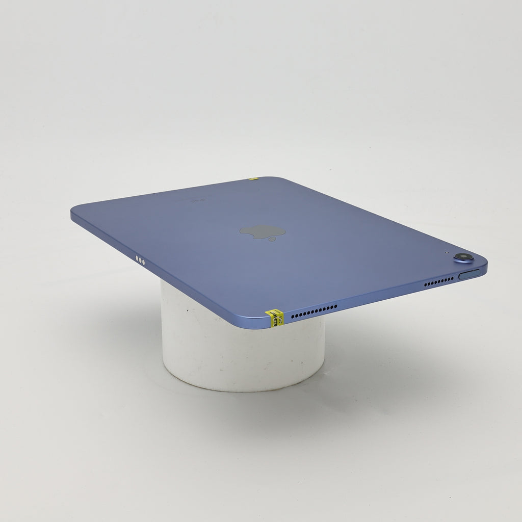 95新 Apple iPad 10代 256G 藍色 WIFI