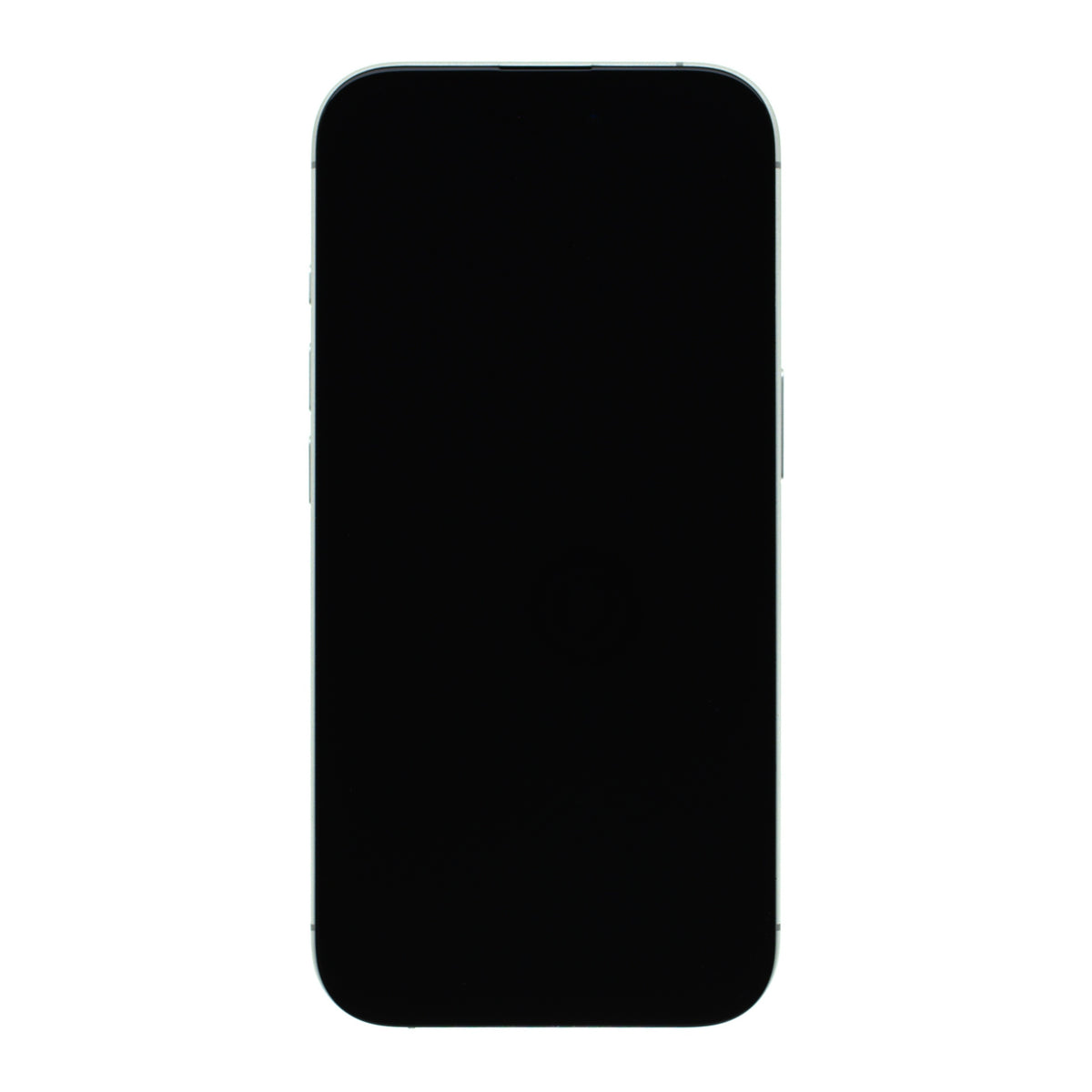 95新 Apple iPhone 16 256G 白色 中國大陸版