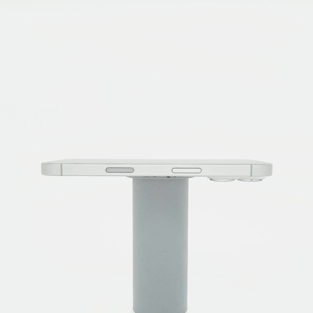 95新 Apple iPhone 16 256G 白色 中國大陸版