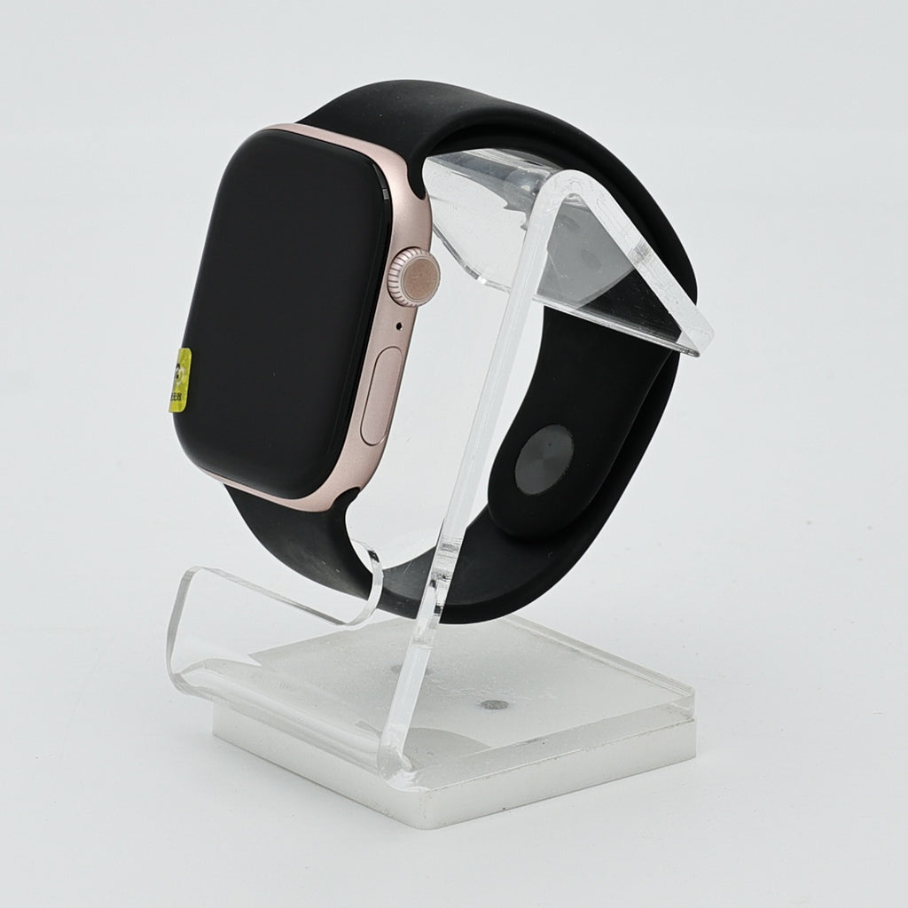 99新 Apple Watch Series 10 46毫米 鋁金屬