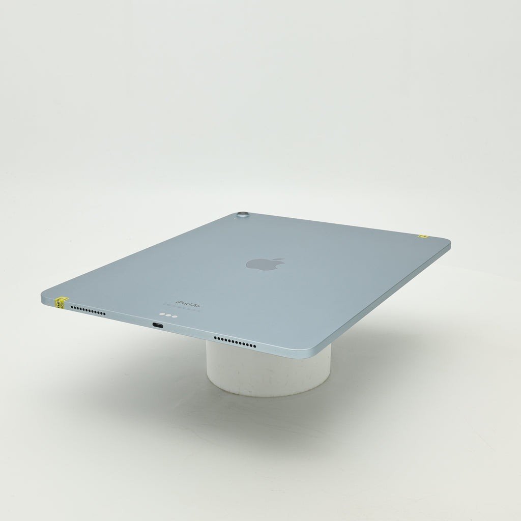 95新 Apple iPad Air (M2) 13英寸 128G 藍色 WIFI