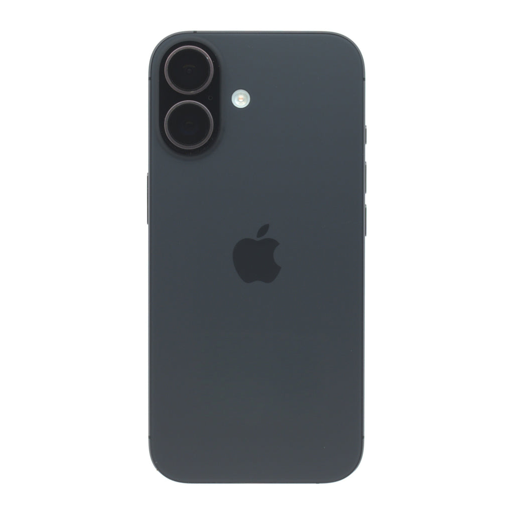95新 Apple iPhone 17 256G 黑色 中國大陸版