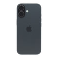 95新 Apple iPhone 17 256G 黑色 中國大陸版