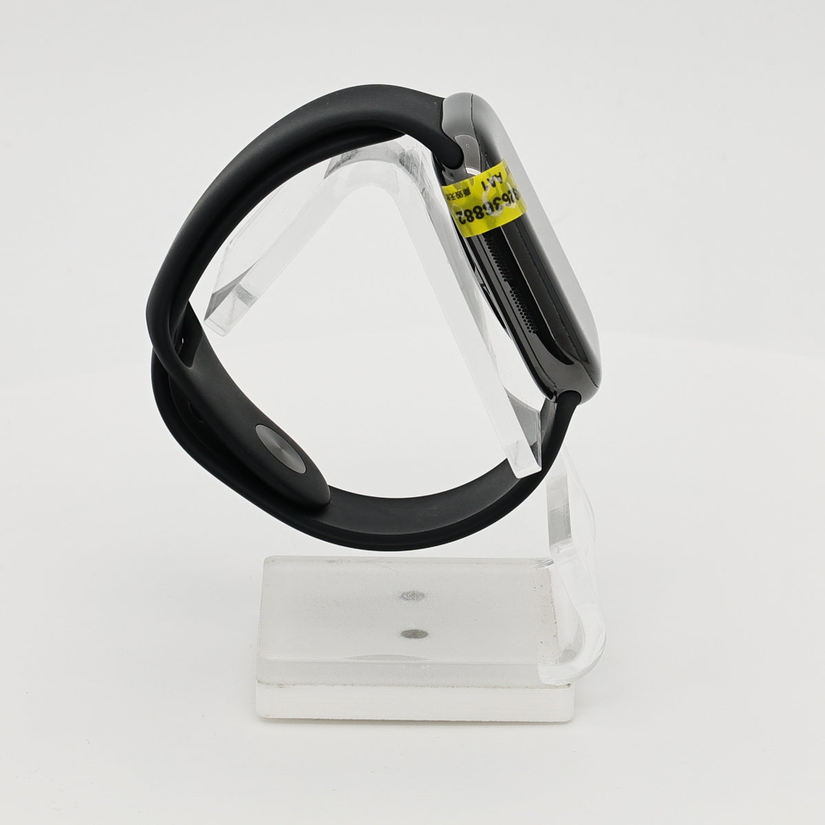 99新 Apple Watch Series 10 46毫米 鈦金屬