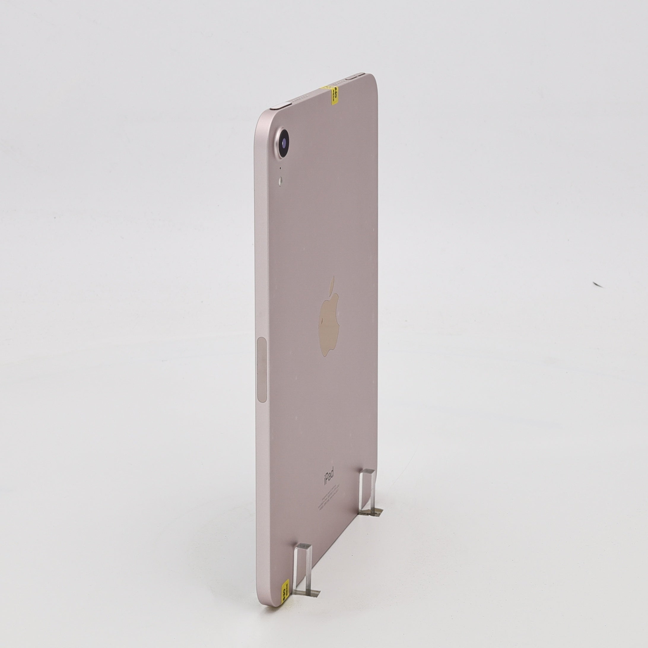 95新 Apple iPad mini6 64G 粉紅色 WIFI