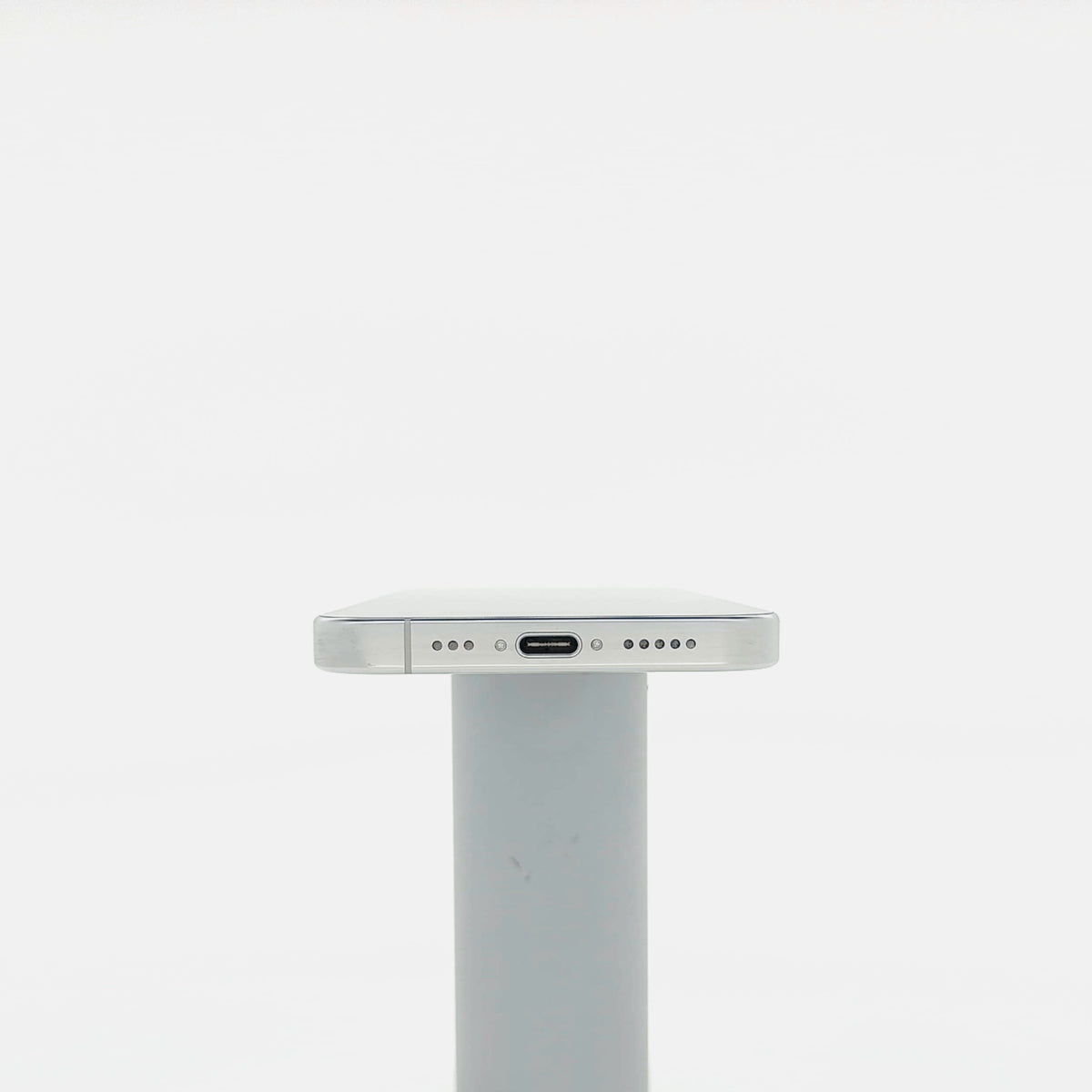 95新 Apple iPhone 16 Pro 128G 白色鈦金屬 中國大陸版