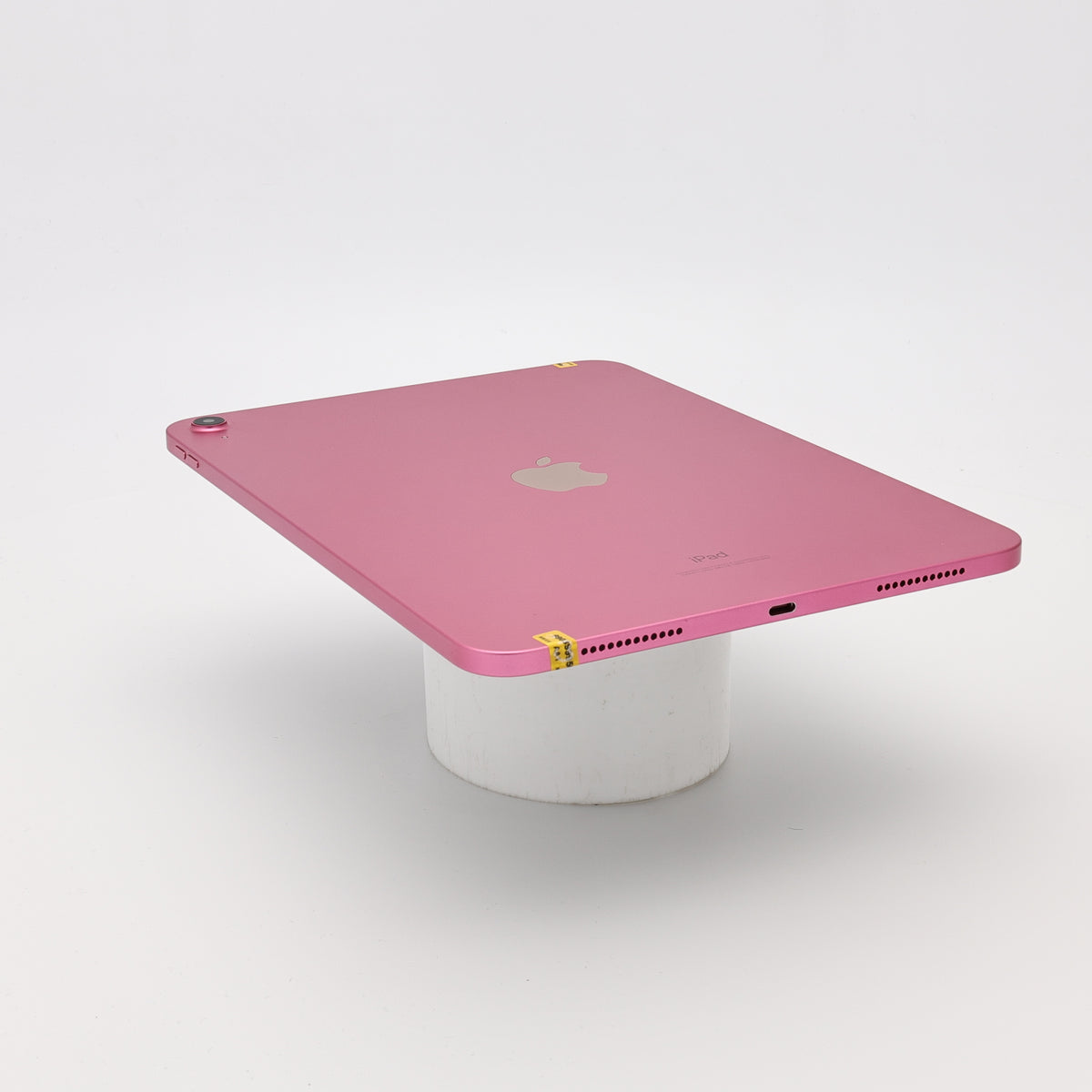 95新 Apple iPad 10代 256G 粉紅色 WIFI