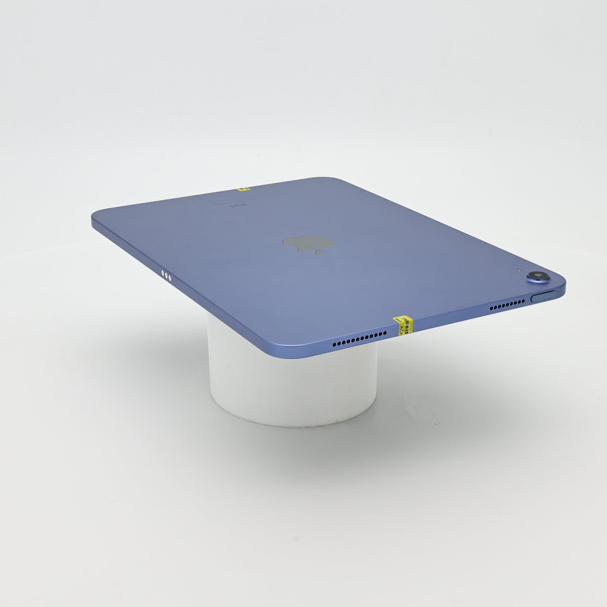 99新 Apple iPad 10代 256G 藍色 WIFI