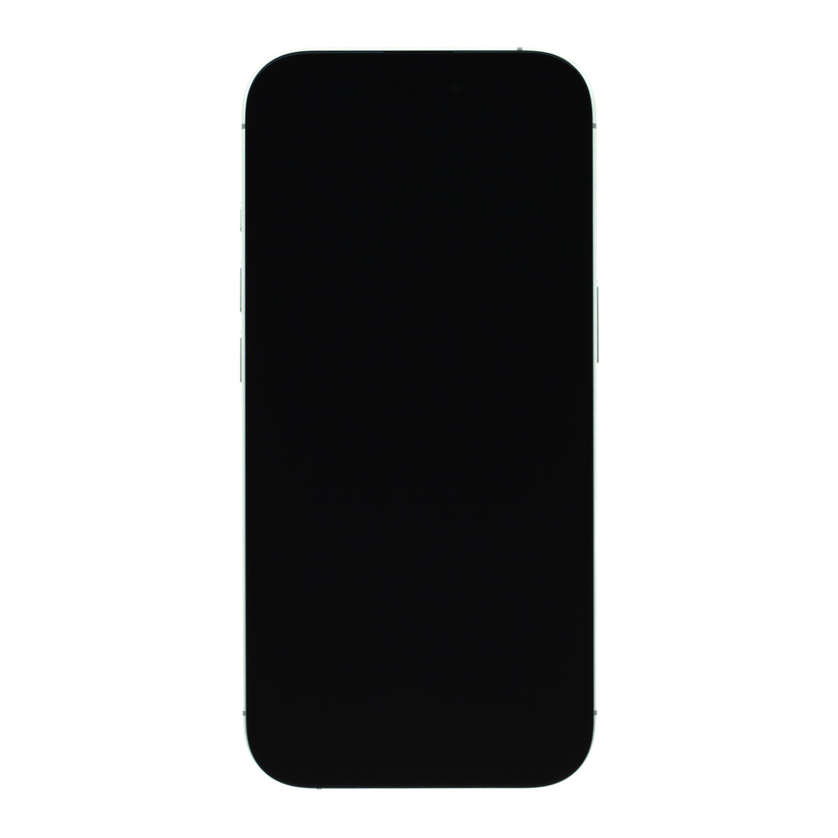 95新 Apple iPhone 17 256G 白色 中國大陸版