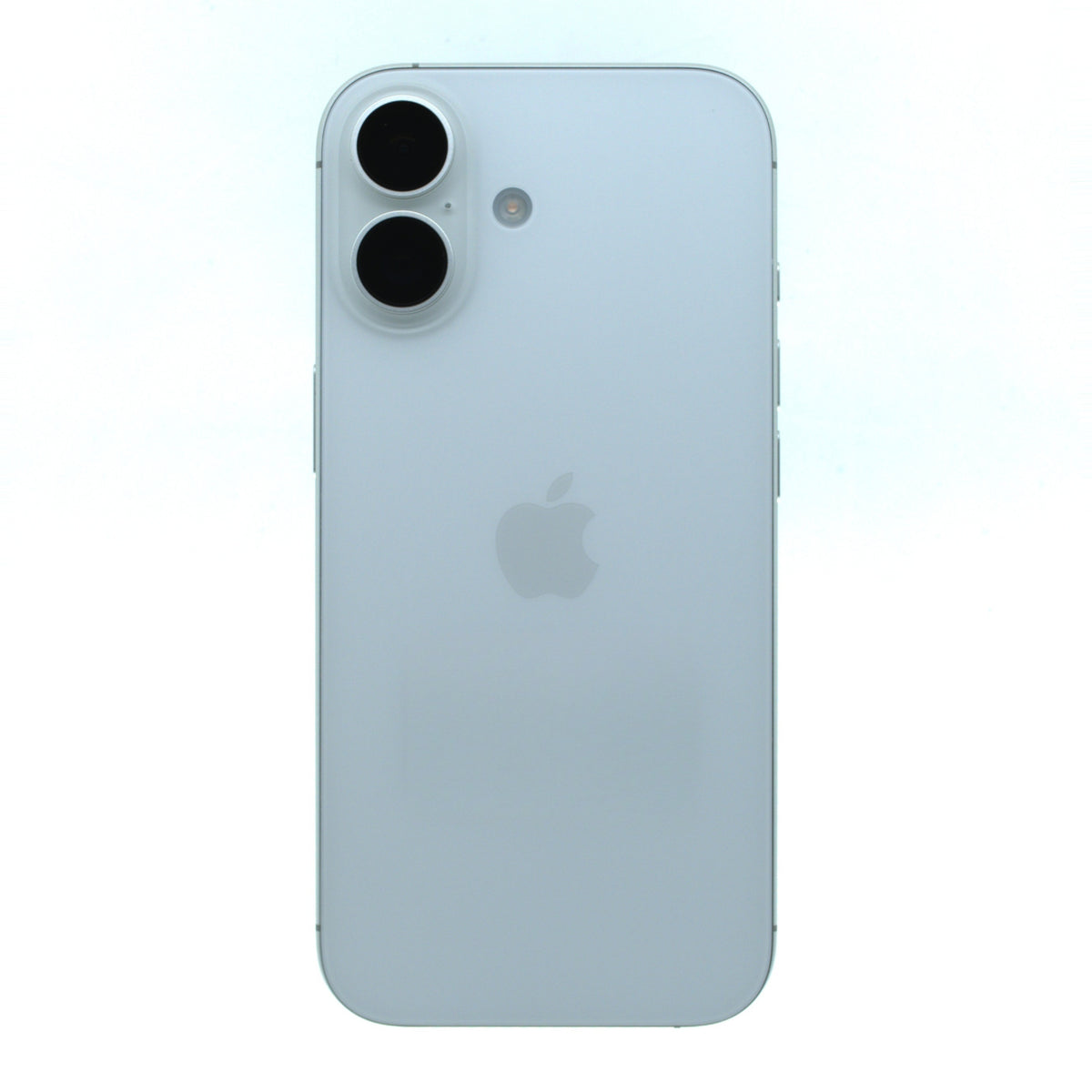 99新 Apple iPhone 17 256G 白色 中國大陸版