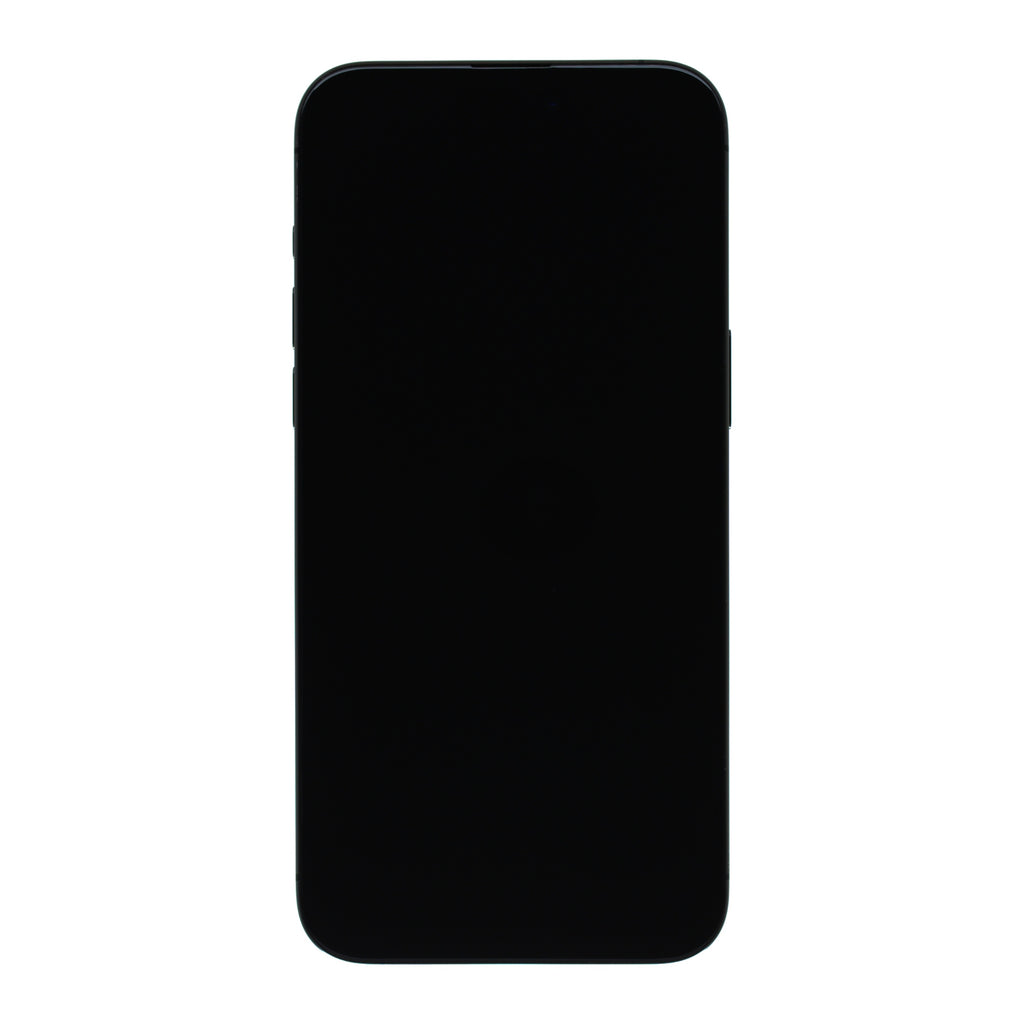 95新 Apple iPhone 15 Pro Max 256G 黑色鈦金屬 中國大陸版