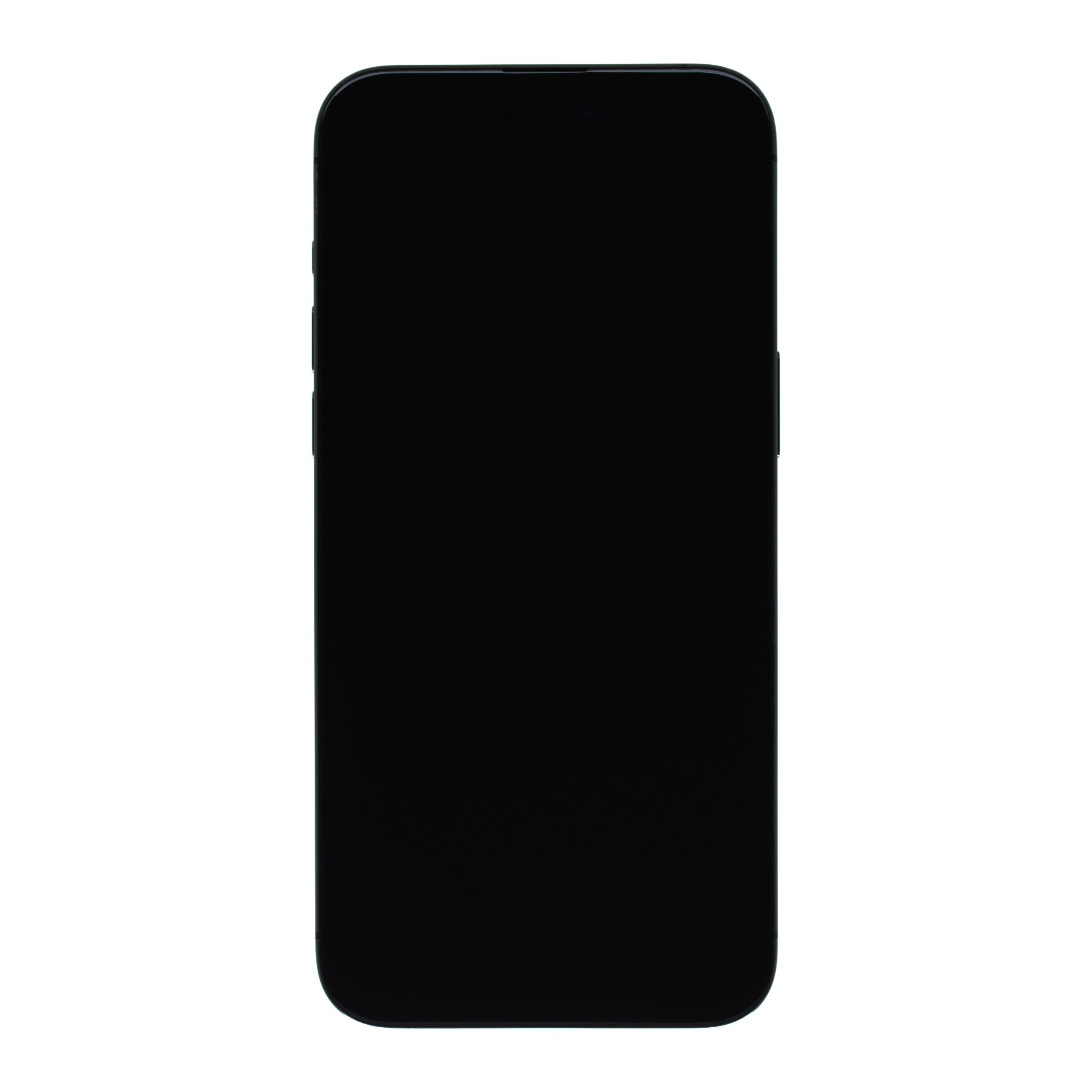 95新 Apple iPhone 15 Pro Max 256G 黑色鈦金屬 中國大陸版