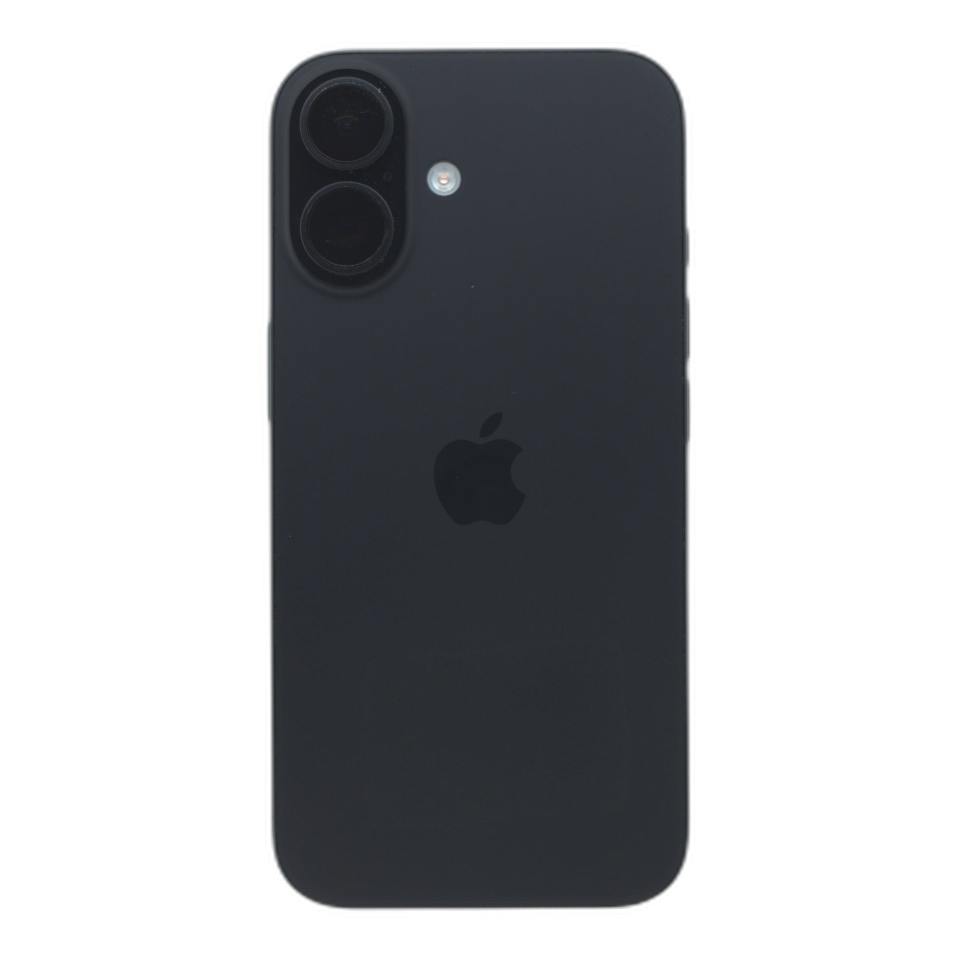 95新 Apple iPhone 16 256G 黑色 中國大陸版