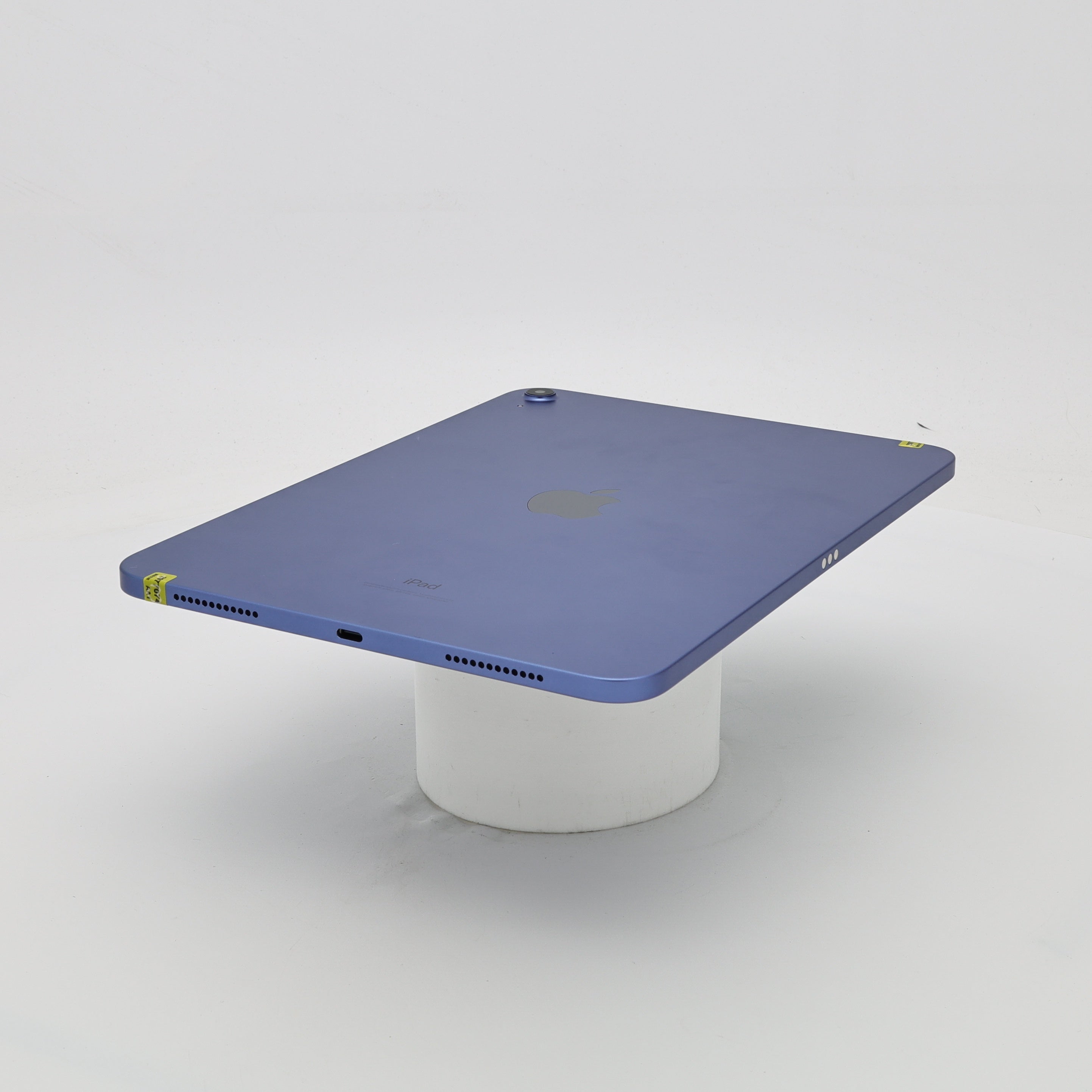 95新 Apple iPad 10代 64G 藍色 WIFI