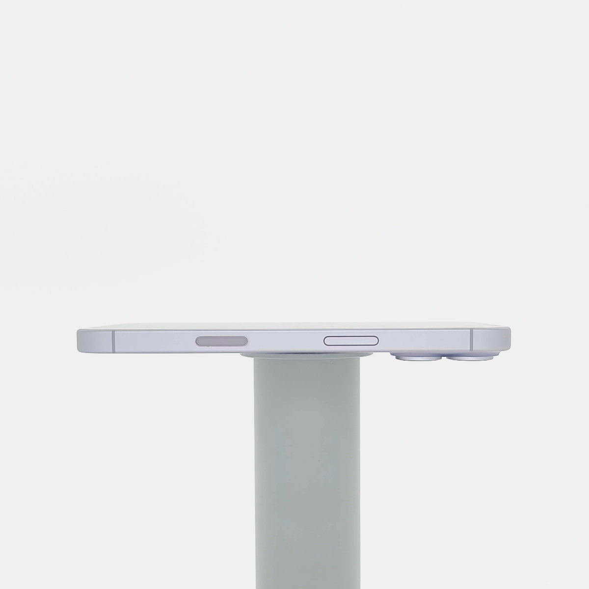 99新 Apple iPhone 17 256G 薰衣草紫色 中國大陸版