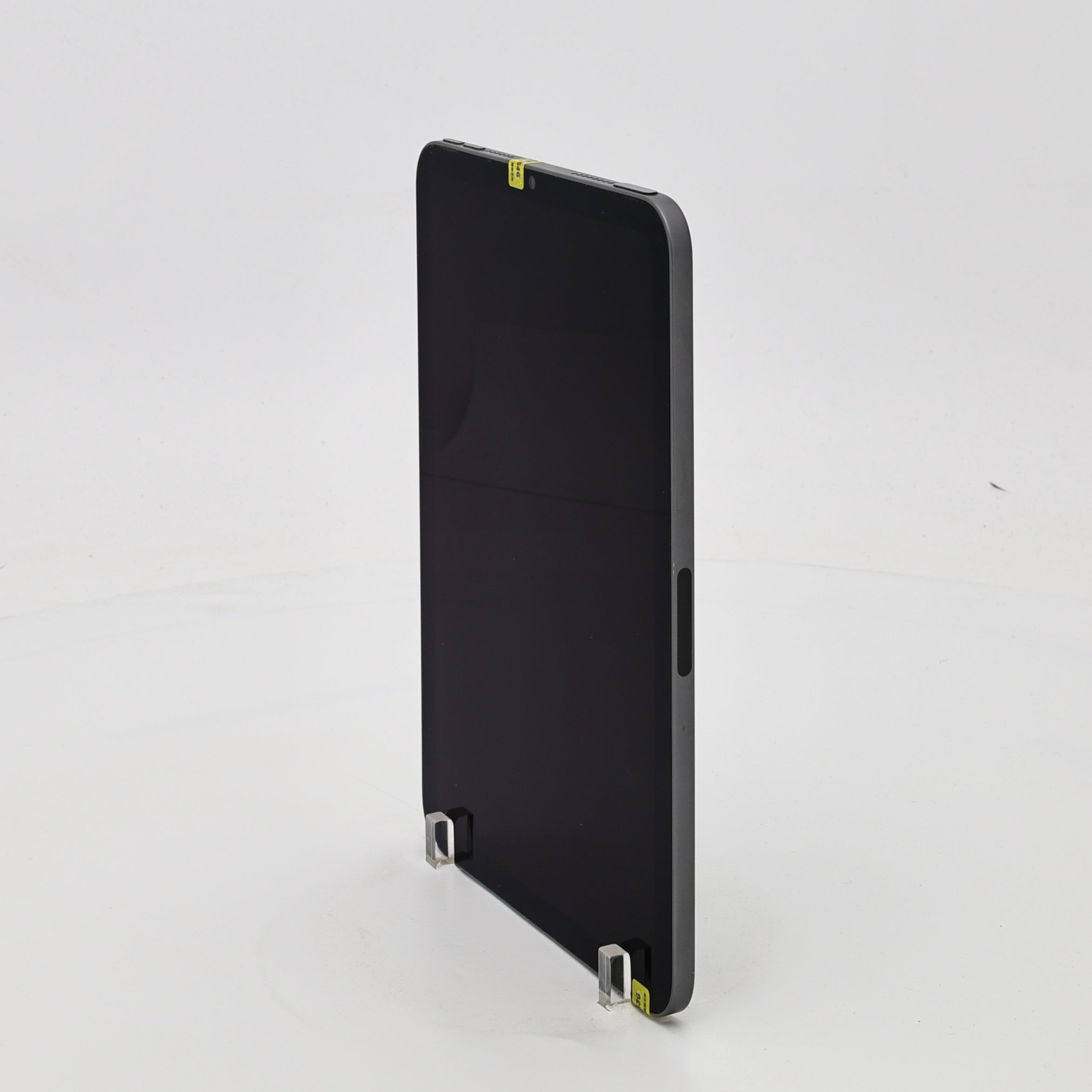 95新 Apple iPad mini6 64G 深空灰色 WIFI