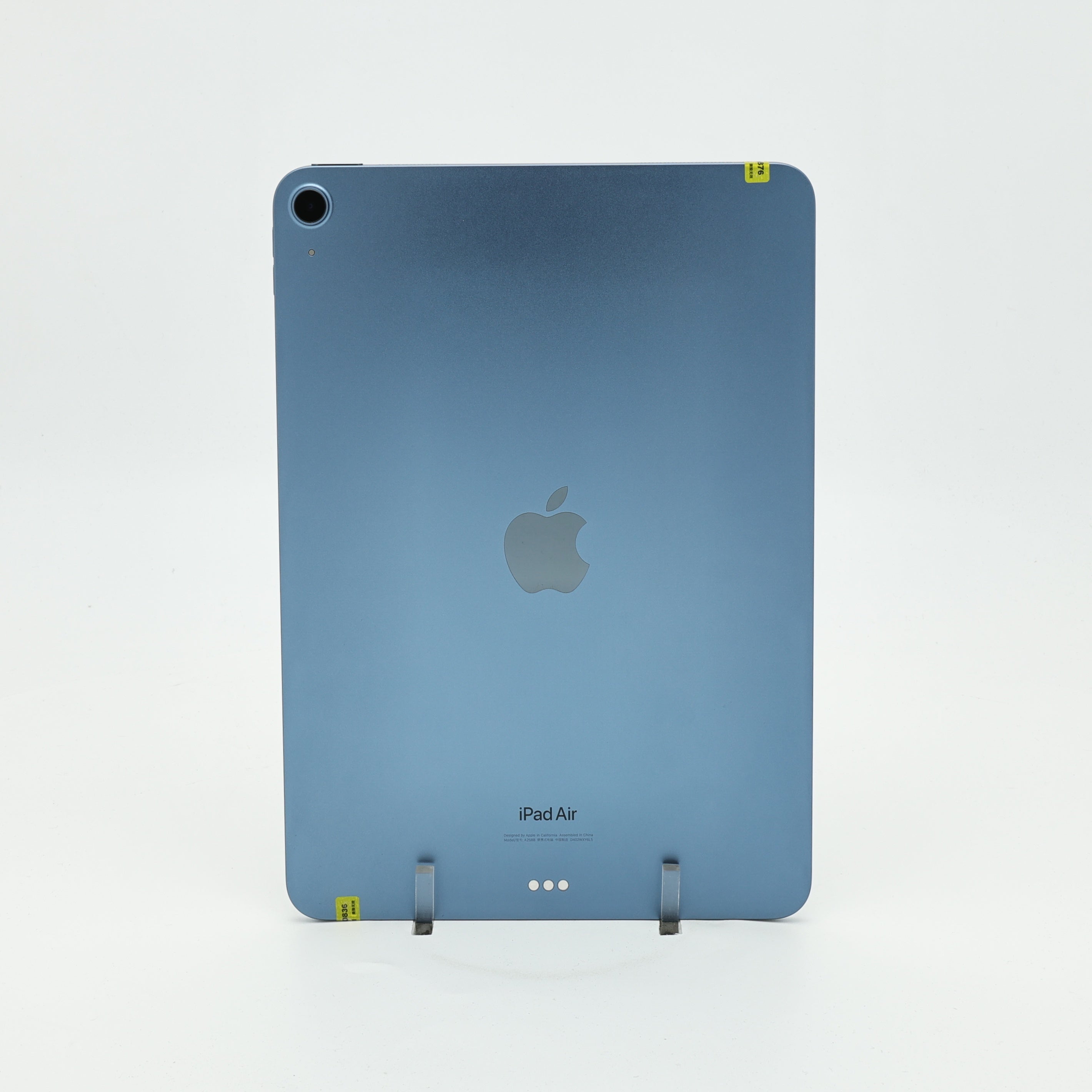 95新 Apple iPad Air5 256G 藍色 WIFI