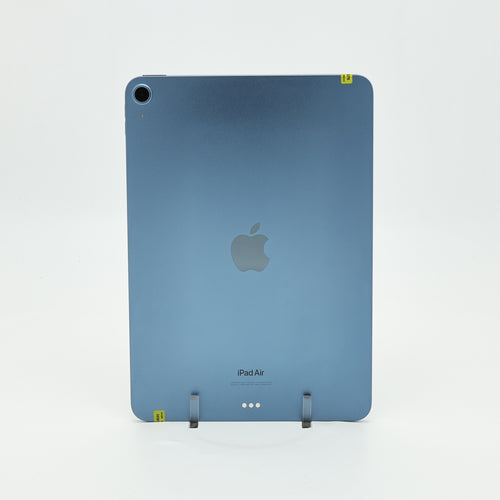95新 Apple iPad Air5 256G 藍色 WIFI