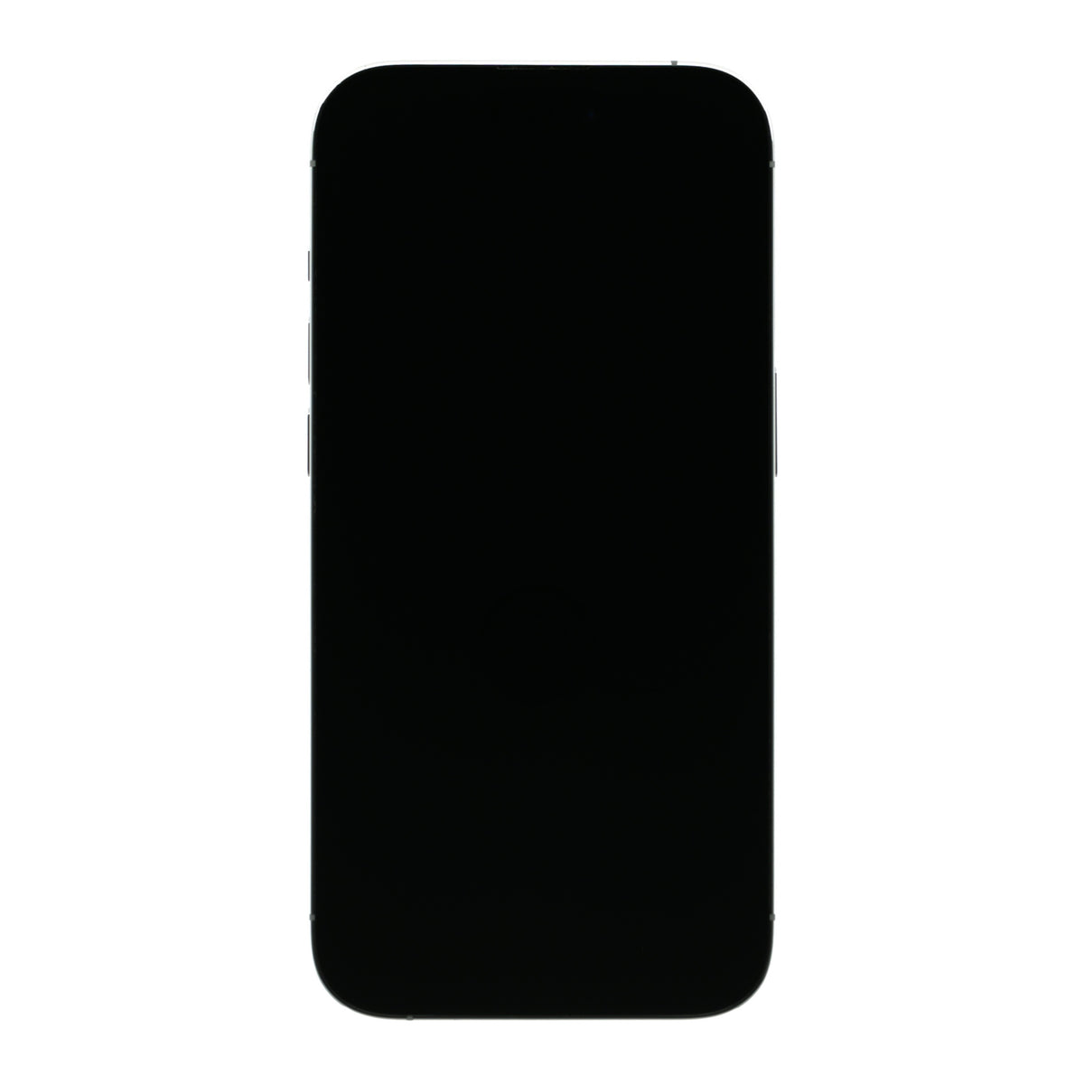 95新 Apple iPhone 14 Pro 512G 銀色 中國大陸版