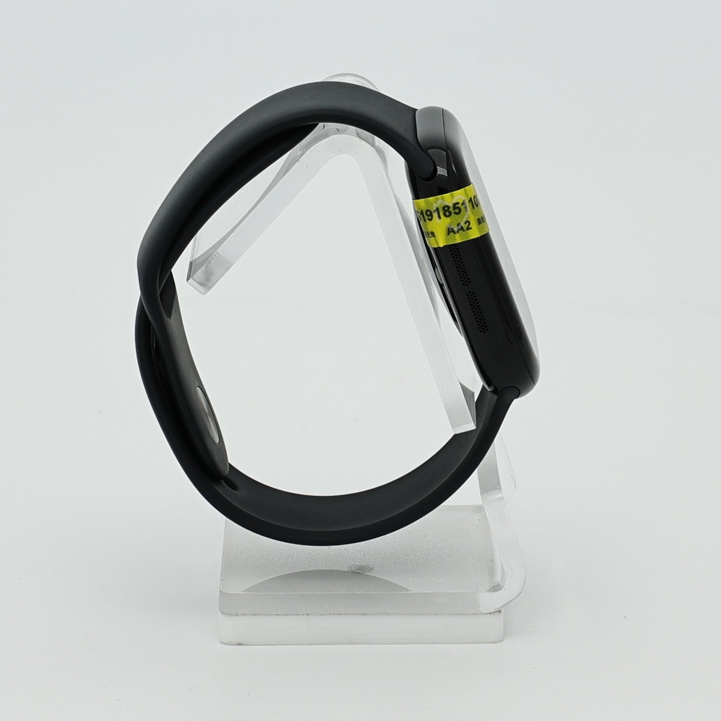 99新 Apple Watch Series 10 46毫米 鋁金屬