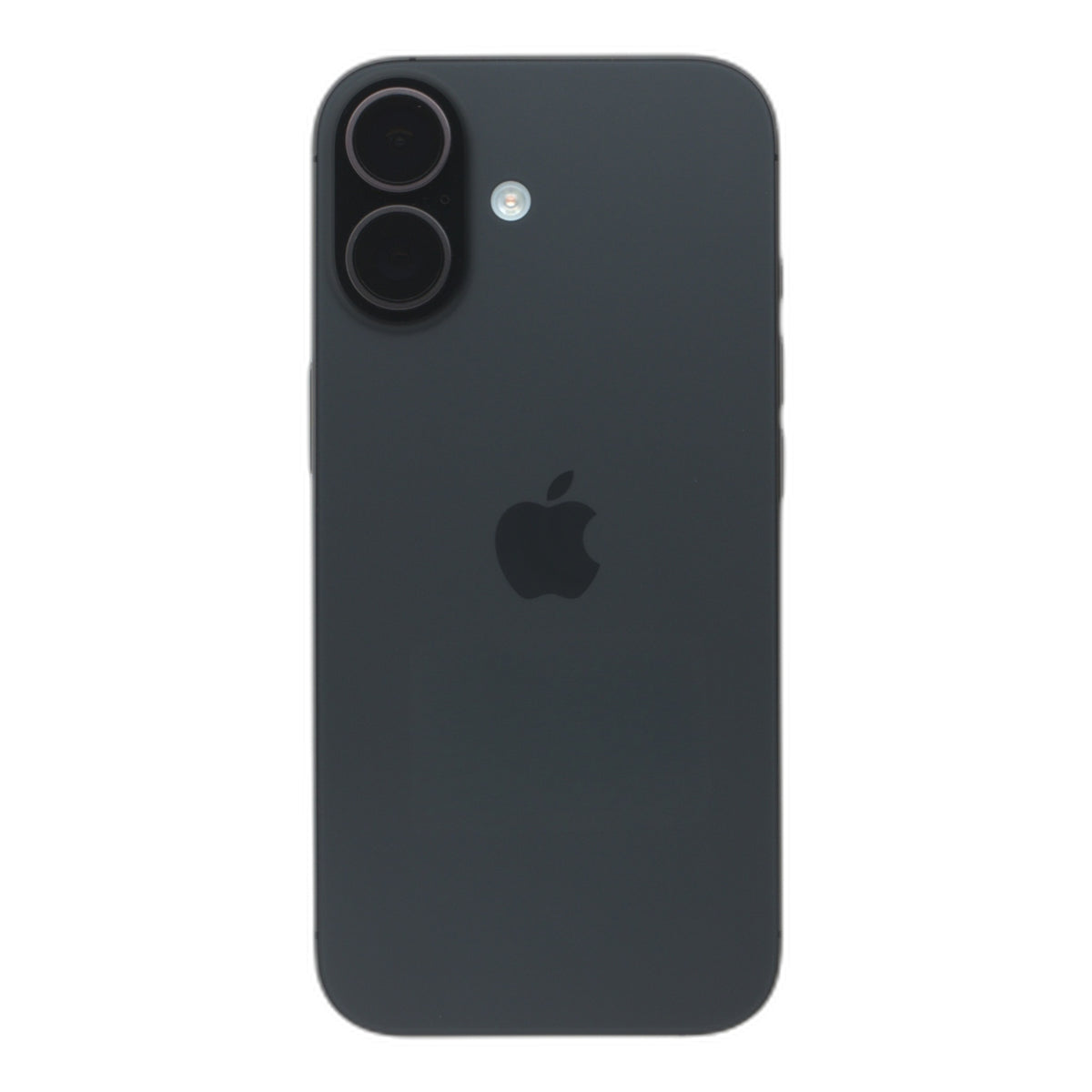 95新 Apple iPhone 17 256G 黑色 中國大陸版