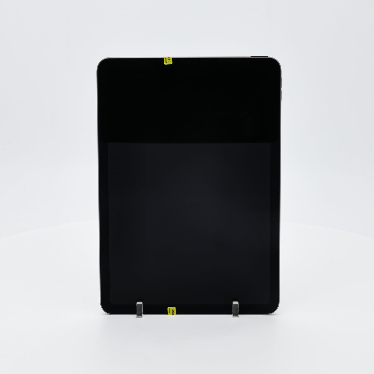 99新 Apple iPad Air5 256G 深空灰色 WIFI