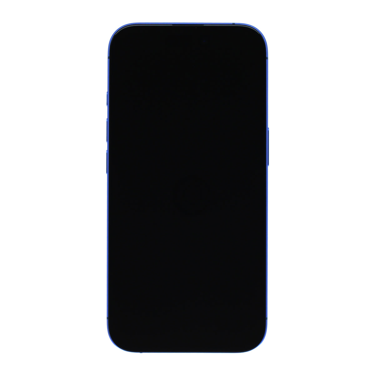 95新 Apple iPhone 16 256G 群青色 中國大陸版