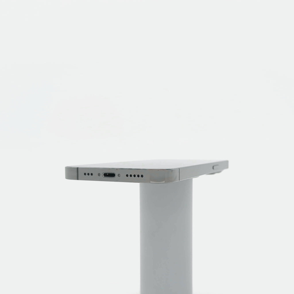 95新 Apple iPhone 13 Pro 256G 石墨色 中國大陸版