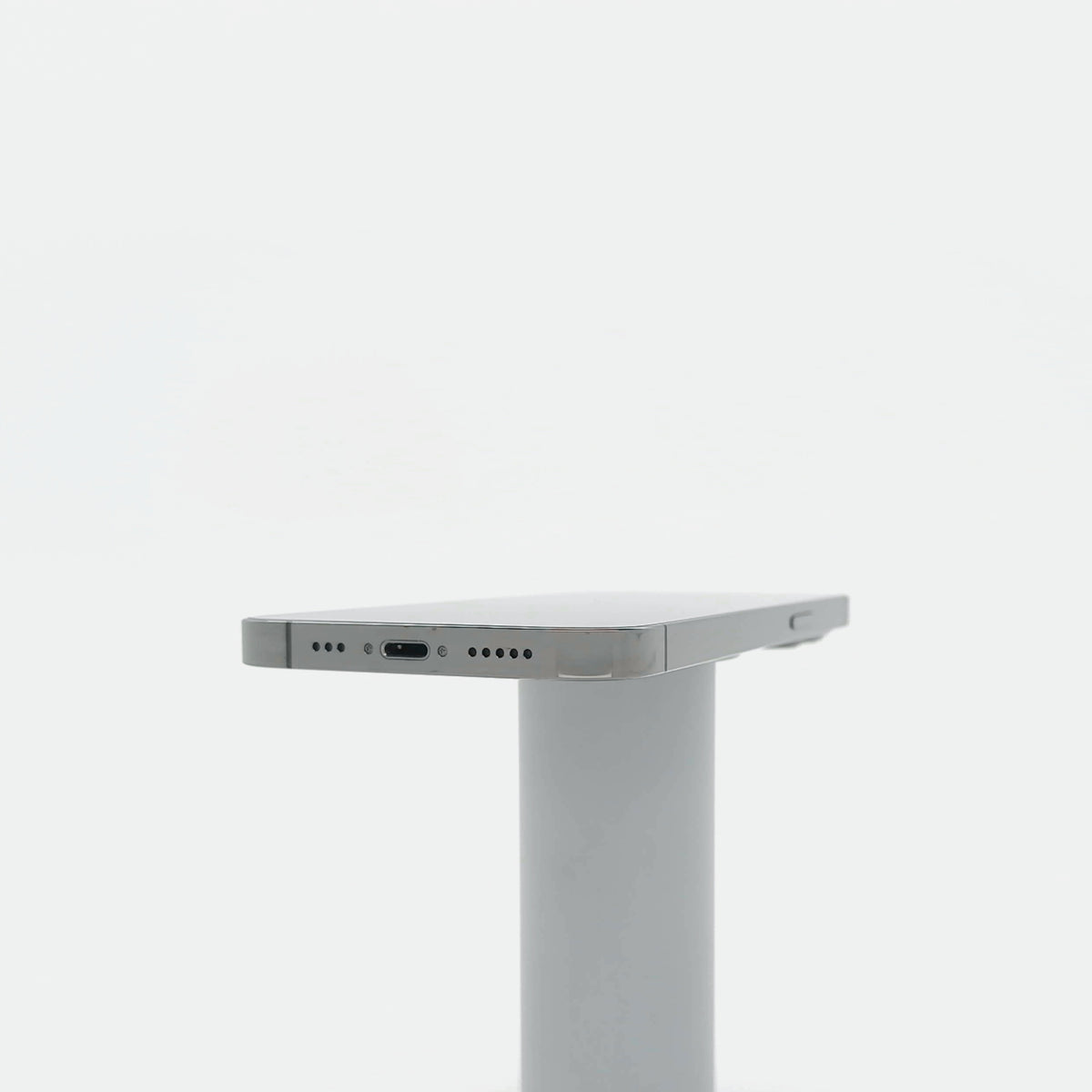 95新 Apple iPhone 13 Pro 256G 石墨色 中國大陸版
