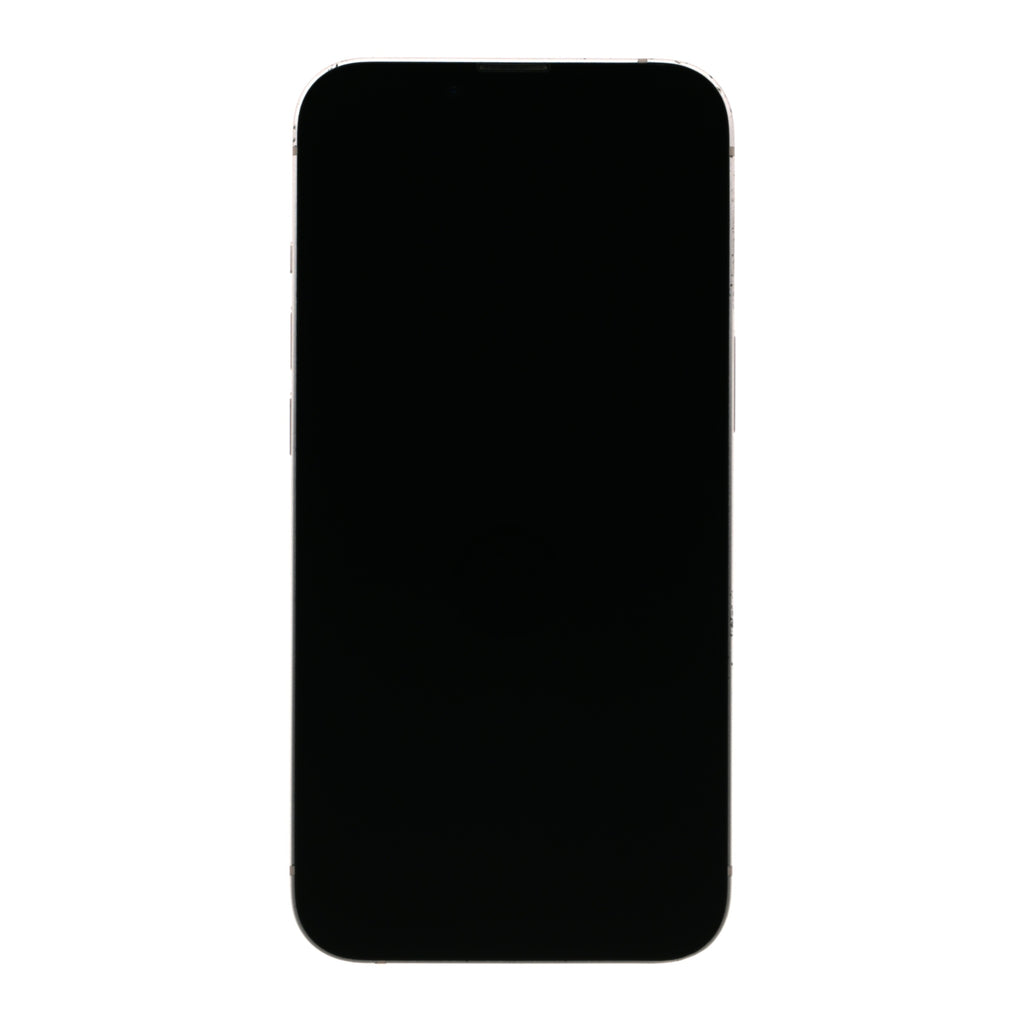 95新 Apple iPhone 13 128G 粉紅色 中國大陸版