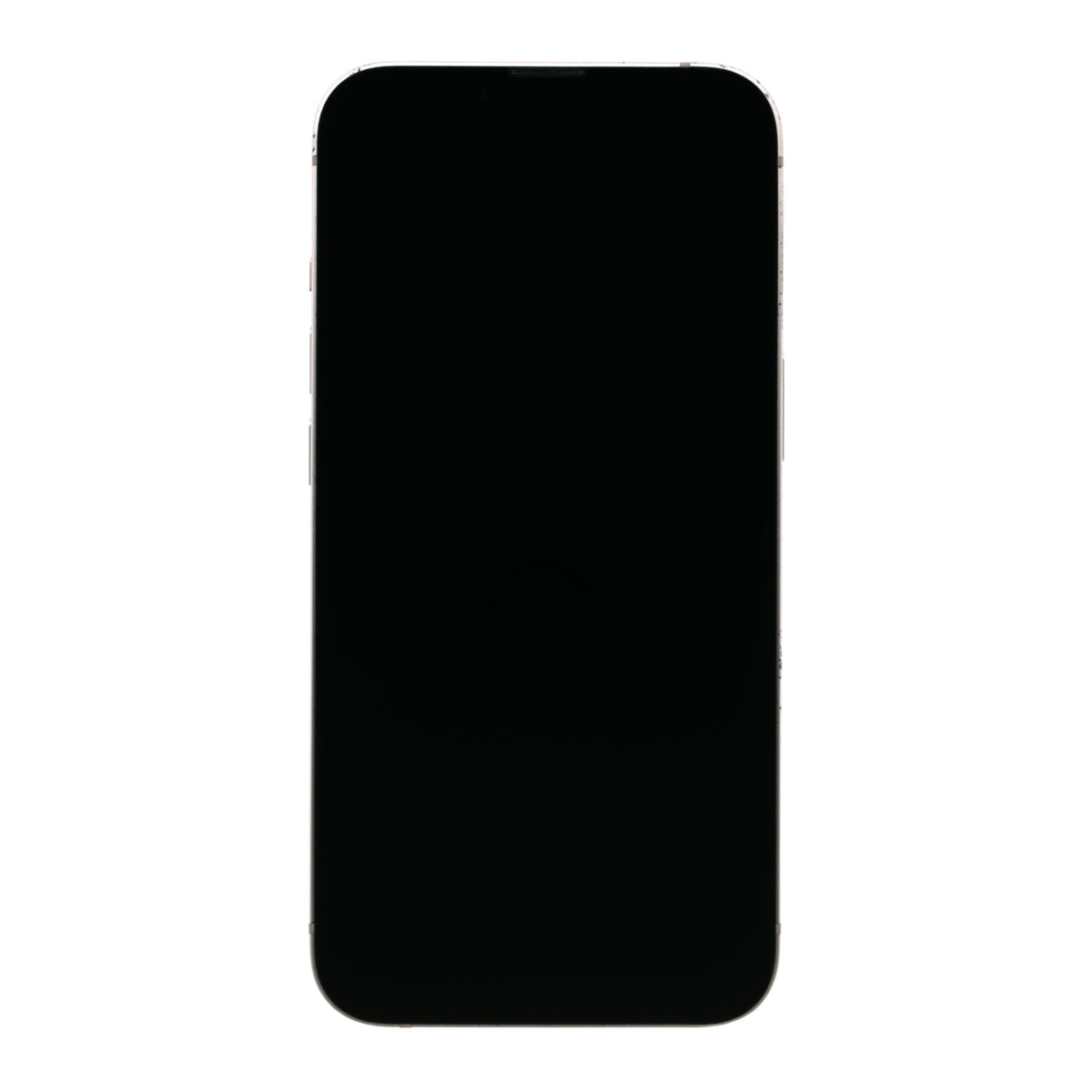 95新 Apple iPhone 13 128G 粉紅色 中國大陸版