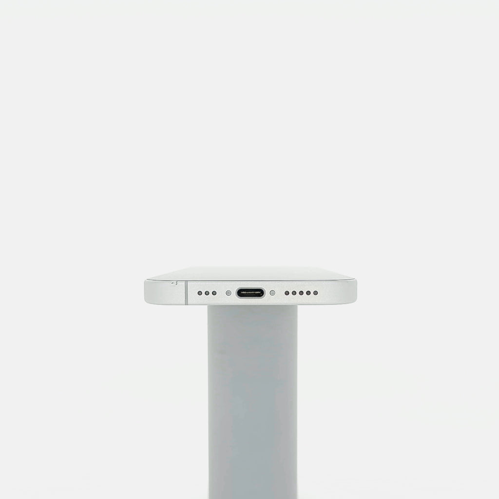 95新 Apple iPhone 17 256G 白色 中國大陸版