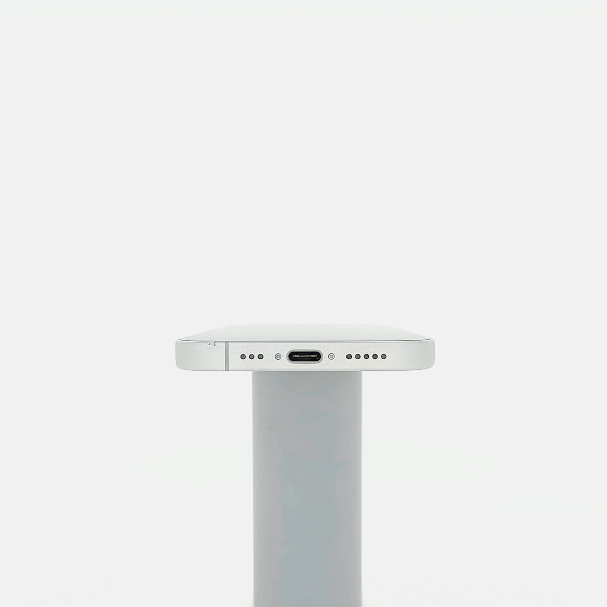 95新 Apple iPhone 17 256G 白色 中國大陸版