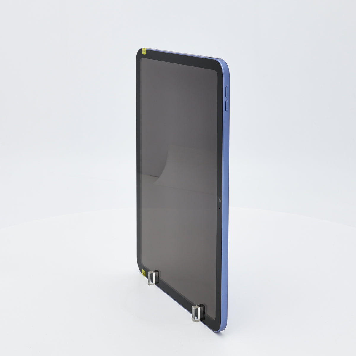 99新 Apple iPad 10代 256G 藍色 WIFI