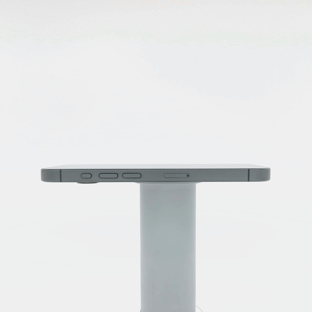 95新 Apple iPhone 15 Pro 256G 黑色鈦金屬 中國大陸版