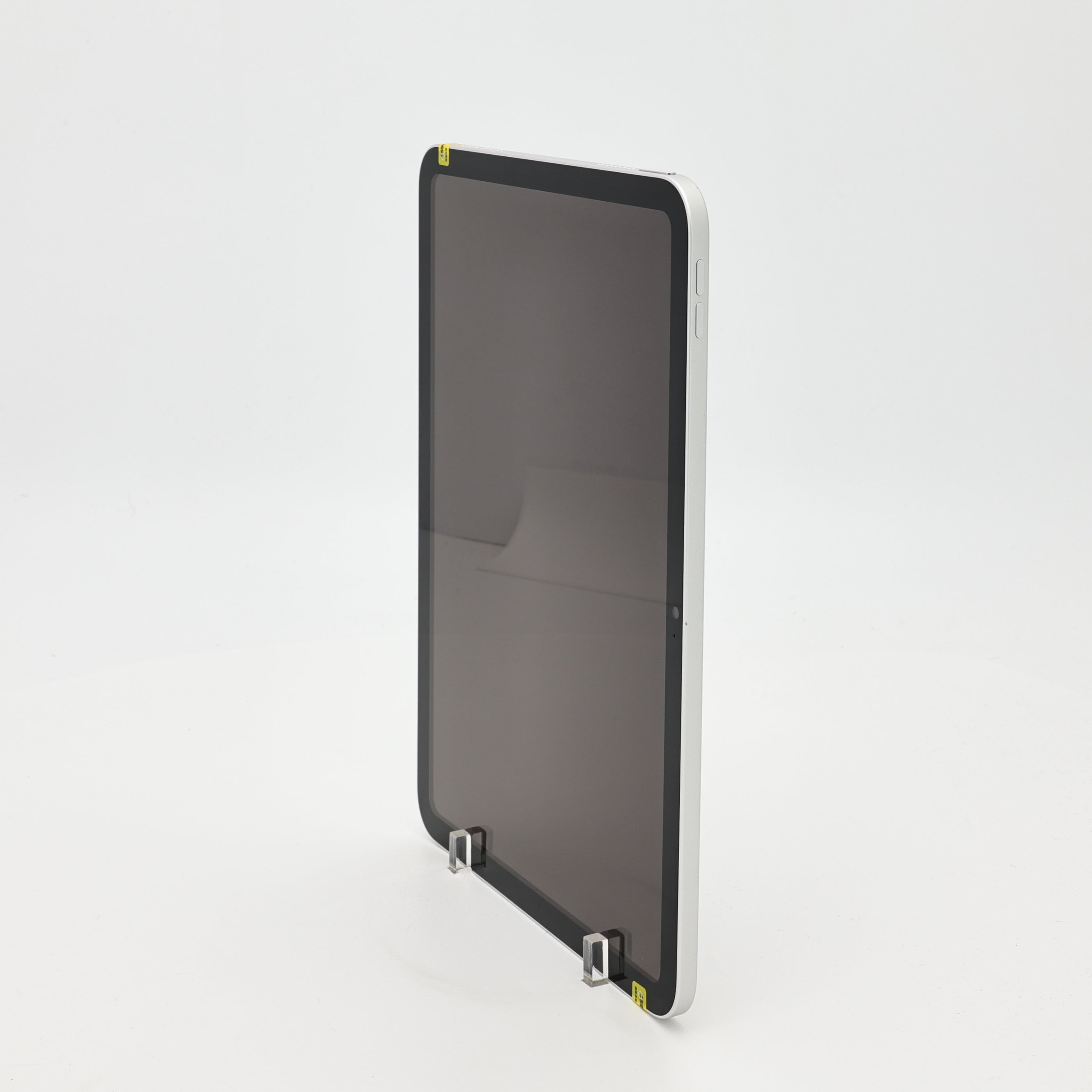 95新 Apple iPad 10代 64G 銀色 WIFI
