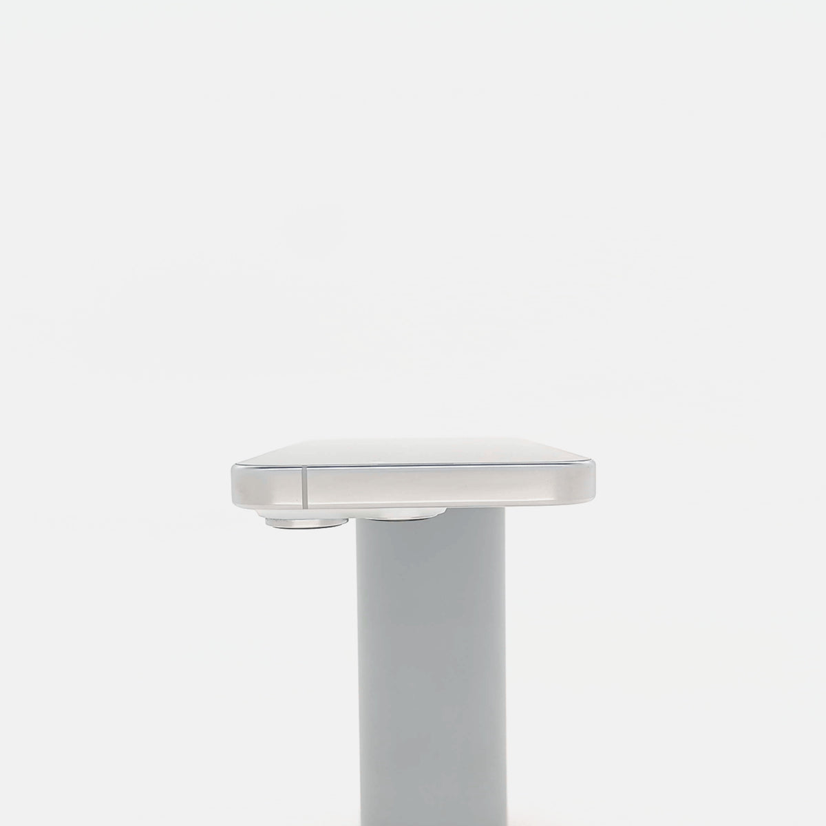 95新 Apple iPhone 16 Pro 128G 白色鈦金屬 中國大陸版