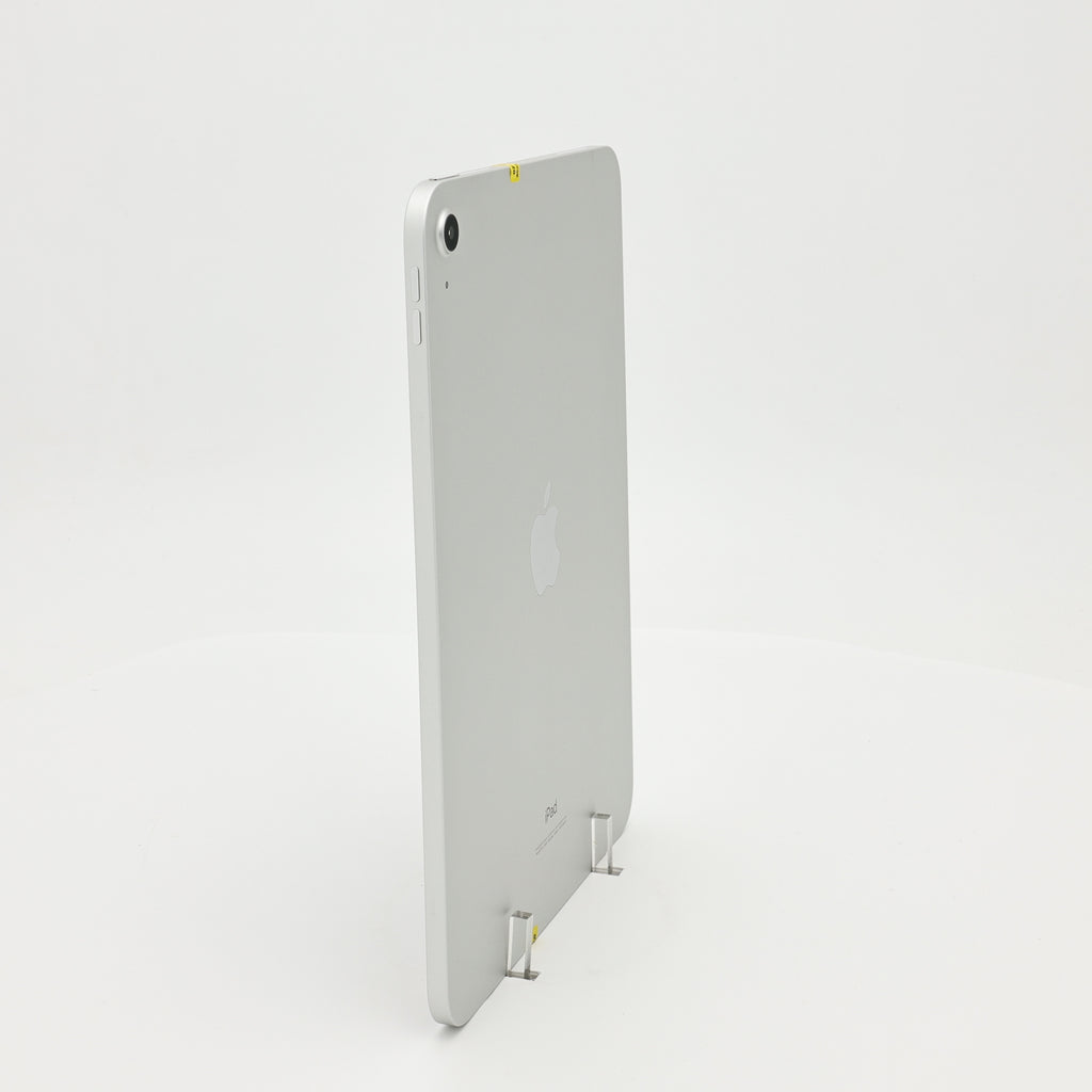 99新 Apple iPad 10代 256G 銀色 WIFI