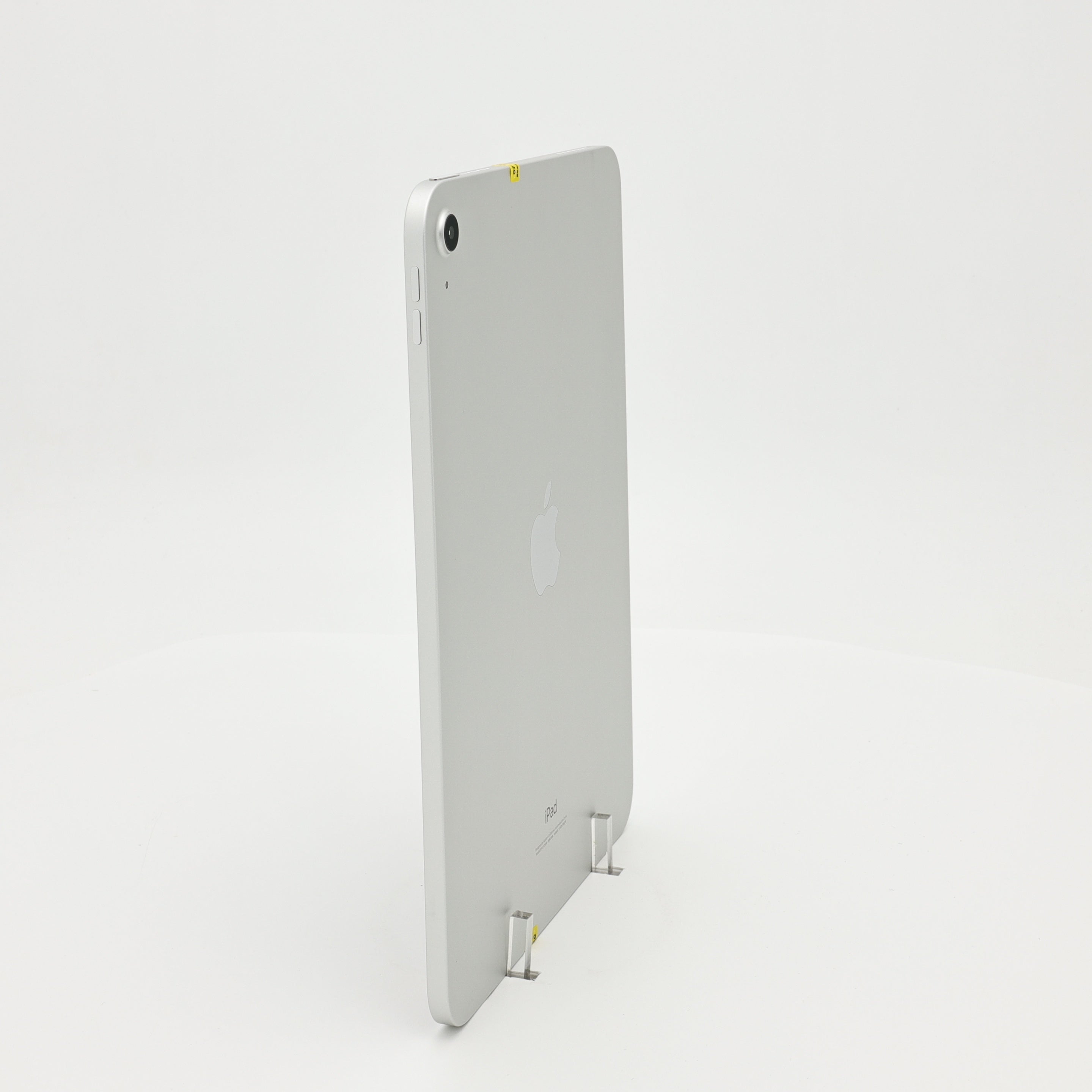 99新 Apple iPad 10代 256G 銀色 WIFI