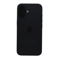 95新 Apple iPhone 16 256G 黑色 中國大陸版