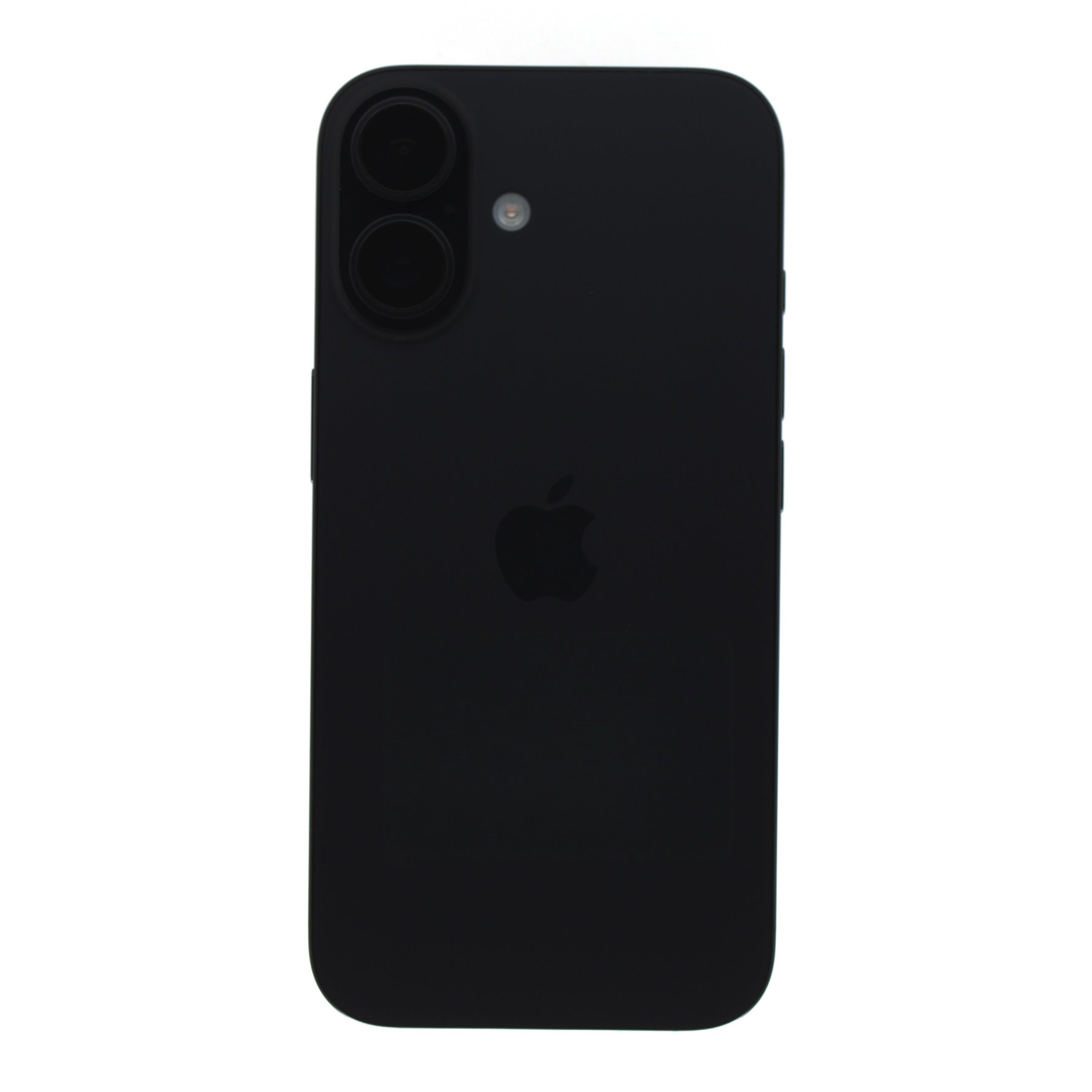 95新 Apple iPhone 16 256G 黑色 中國大陸版
