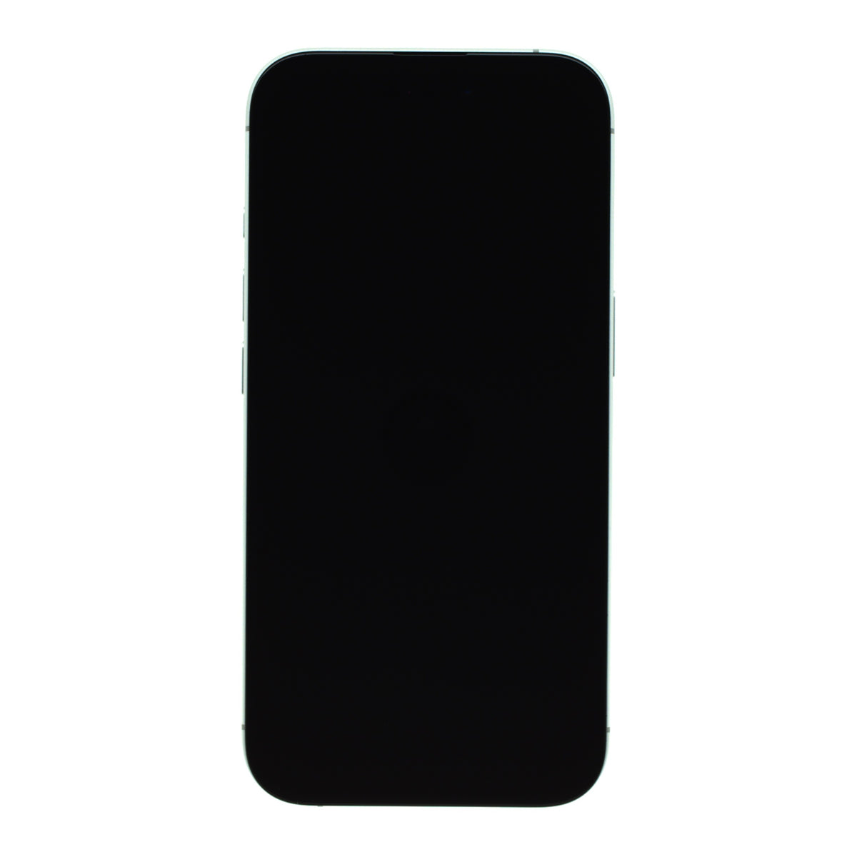 95新 Apple iPhone 16 256G 白色 中國大陸版