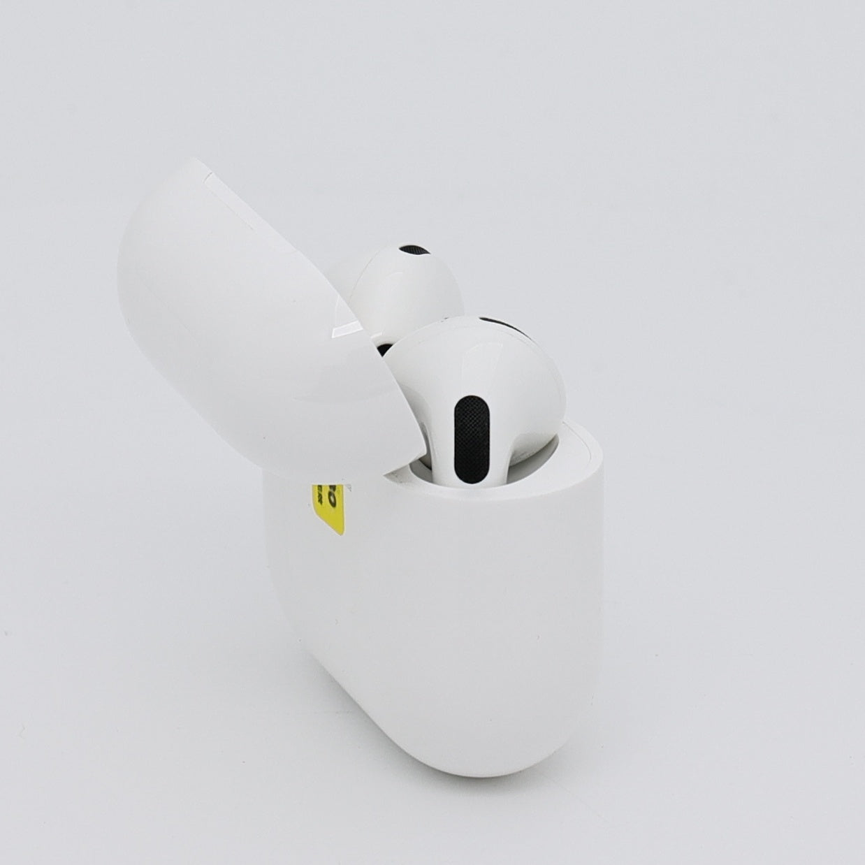 99新 Apple AirPods 4 (支持主动降噪) 白色