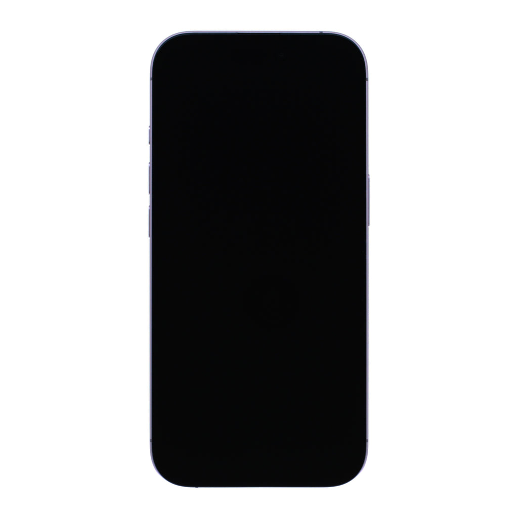 99新 Apple iPhone 17 256G 薰衣草紫色 中國大陸版
