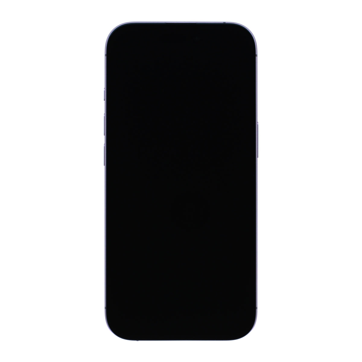 99新 Apple iPhone 17 256G 薰衣草紫色 中國大陸版